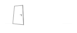 Lugerfenster GmbH Logo